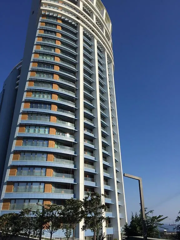 Ottomare Suits Istambul 0*,  Turquia